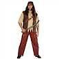 Widmann 00193 costume pirata - pirata, l