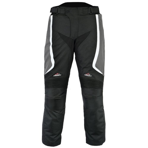 Pantaloni moto biker - moto,