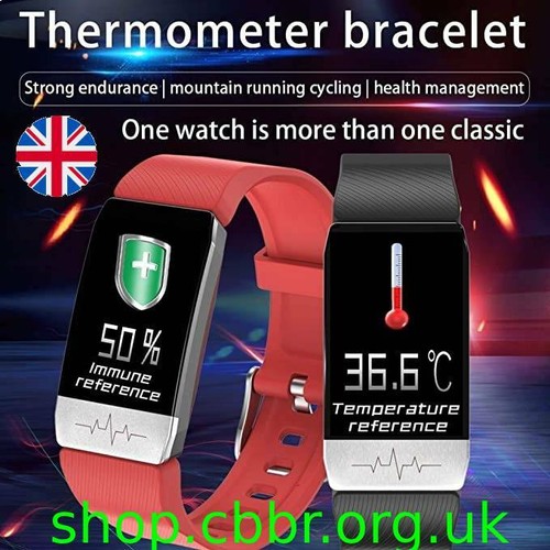 Smartwatch professionale