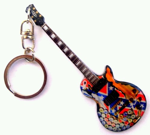Gibson les paul zakk wylde - gibson,