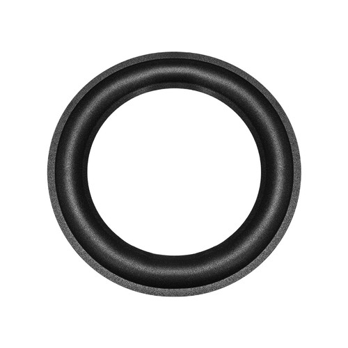 Schiuma altoparlanti - 6.5",