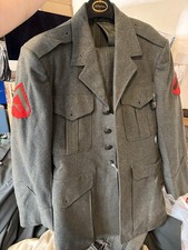 USMC 1957 Corpo dei Marines