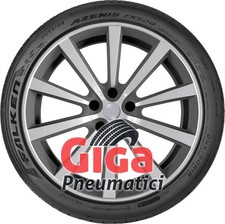 Falken AZENIS FK520 265/35