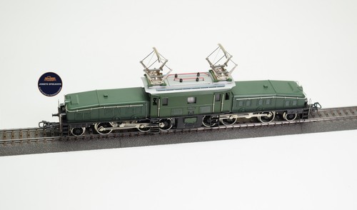 Märklin 3015 - -,