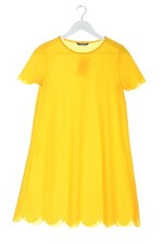 SHEIN Abito a maniche corte