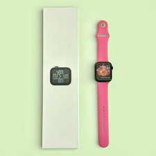 Apple Watch SE (2a