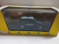 GIOCHER FIAT UNO 4 PORTE