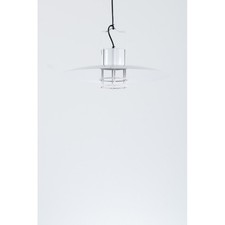 Lampada a sospensione –