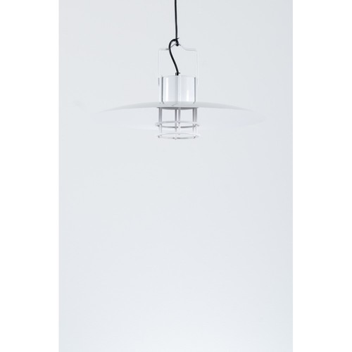 Lampada sospensione - a, –