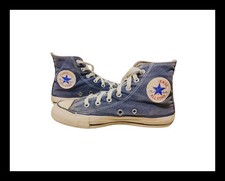 Converse sneakers Chuck Taylor