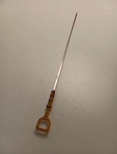 2661123010 Jauge Niveau Huile