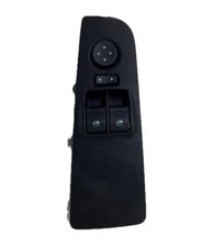 PULSANTIERA ALZAVETRO