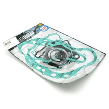 Kit guarnizioni set completo