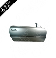 Porta destra mercedes 500 - mercedes, cl