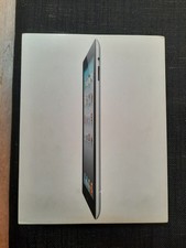 Apple iPad  2a Generazione