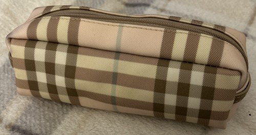 Autentico astuccio borsa - autentico, astuccio/borsa