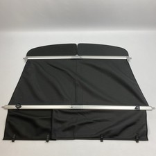 Copertura vano di carico Audi