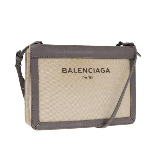Borsa tracolla balenciaga - borsa,