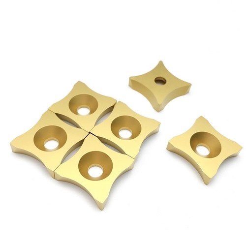 10pcs spub 63e lama - 10pcs, s-spub-63e