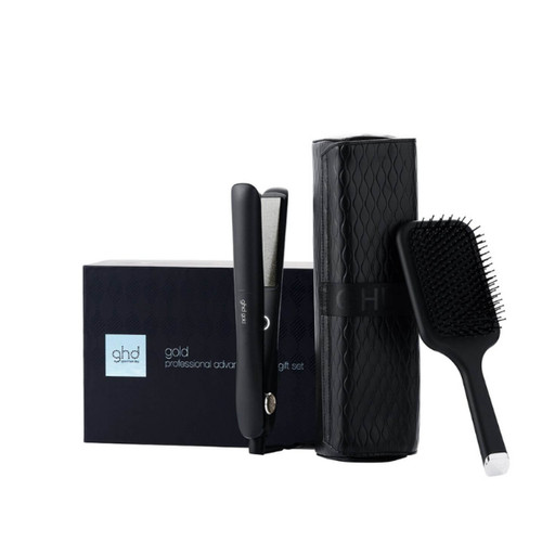 Ghd gold styler gift - ghd,