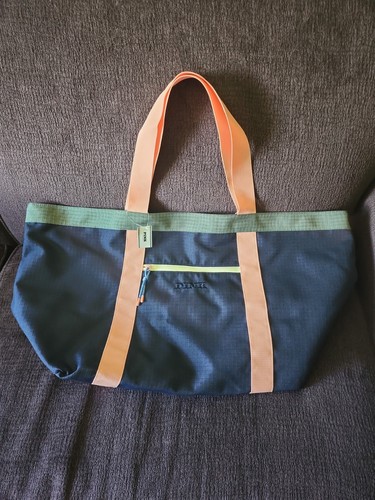 Borsa victoria secret lg - victoria's,