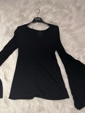 Maglia donna shirt denny - donna,