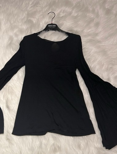 Maglia donna shirt denny - maglia,