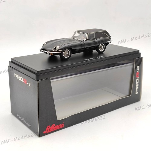Auto funebre schuco - funebre,