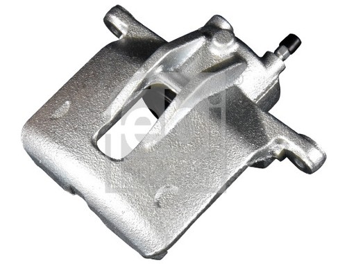 Für febi 178110 pinza - 178110, freno.