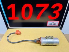 BOBINA DANSI FANTIC TRIAL 200 FM 350 1980