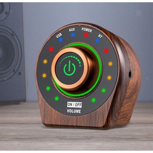 Mini ampli audio - mini,