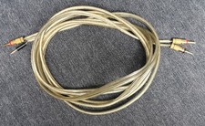AUDIO INNOVATION ULTRA 100