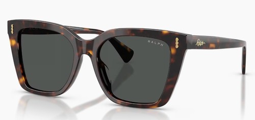 Occhiali sole ralph - ralph, lauren
