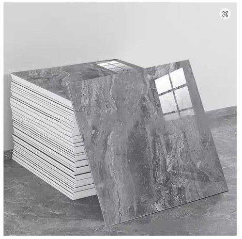 Pezzi peel and - 20,