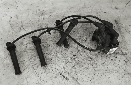 597060 bobina citroen - 597060,