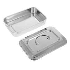  Sterilizzatore Attrezzatura