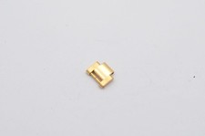 Rolex Oyster Uomo Bracciale IN