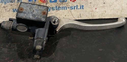 Pompa freno anteriore per - pompa,
