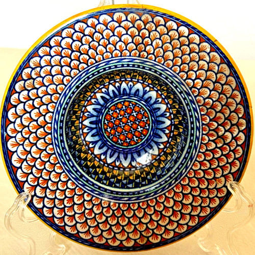 Deruta antonio margaritelli - antonio,
