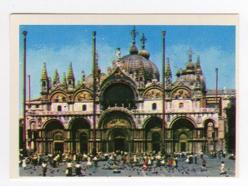 Figurina storia italia - figurina, d'italia