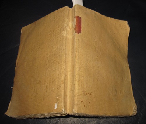 1827 ruscelli girolamo il - 1827,