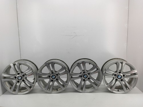 Cerchi lega per - bmw, 3