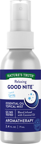 Good nite olio essenziale - good,