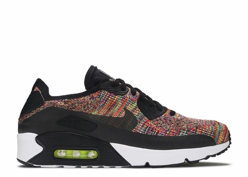 Rara nike air - rara, max