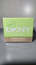 Dkny donna karan delicious - karan,