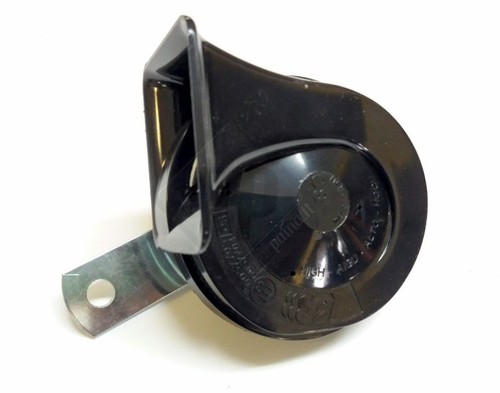 58004r clacson tromba - 58004r, a