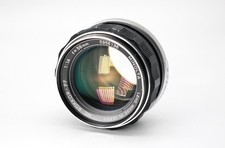 Obiettivo Minolta MD MC