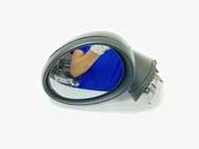 SPECCHIETTO RETROVISORE