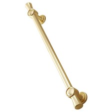  Maniglia Per Mobili Maniglie