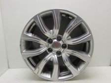 Cerchione LAND ROVER RANGE